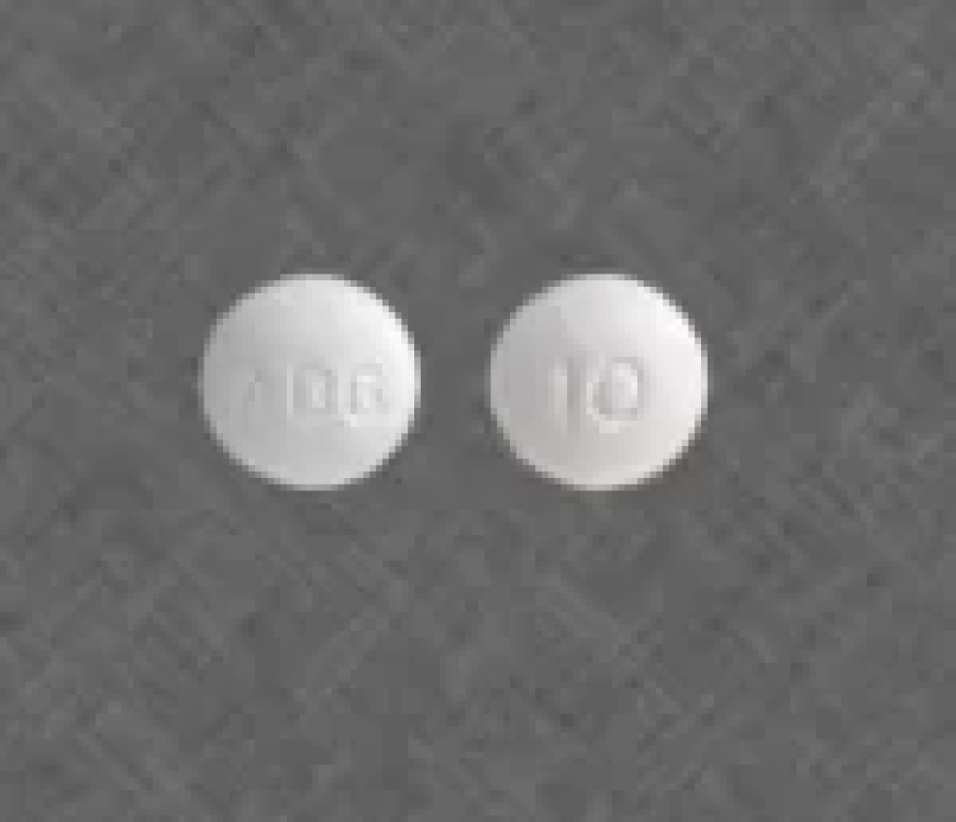 Medixway: Buy Oxycodone Online with Fast and Secure USA Delivery