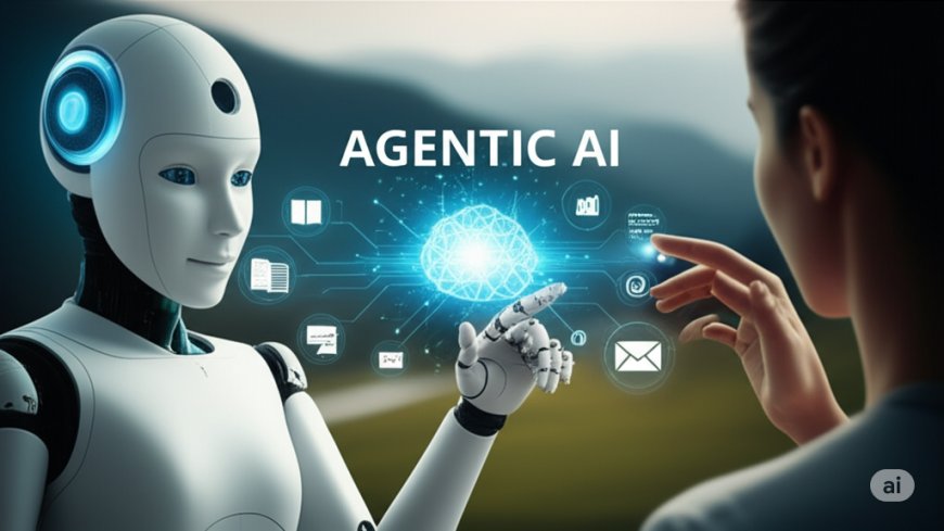 What Is the ROI of Implementing Custom AI Copilot Solutions?