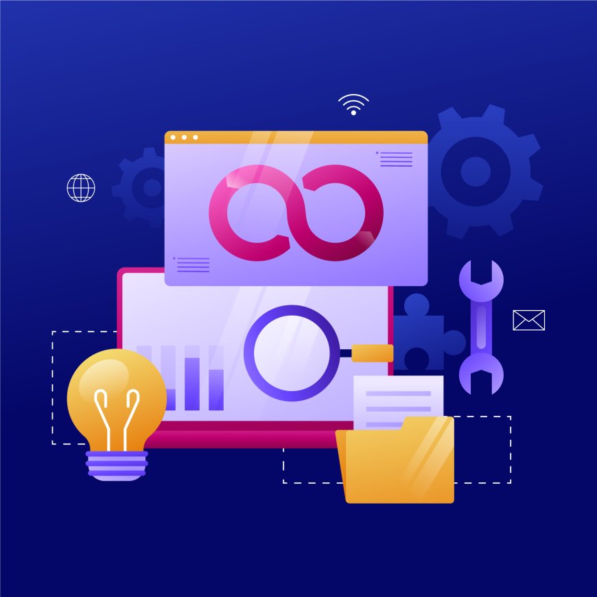 ChatGPT Integration: The Smartest Move for Your SaaS Product