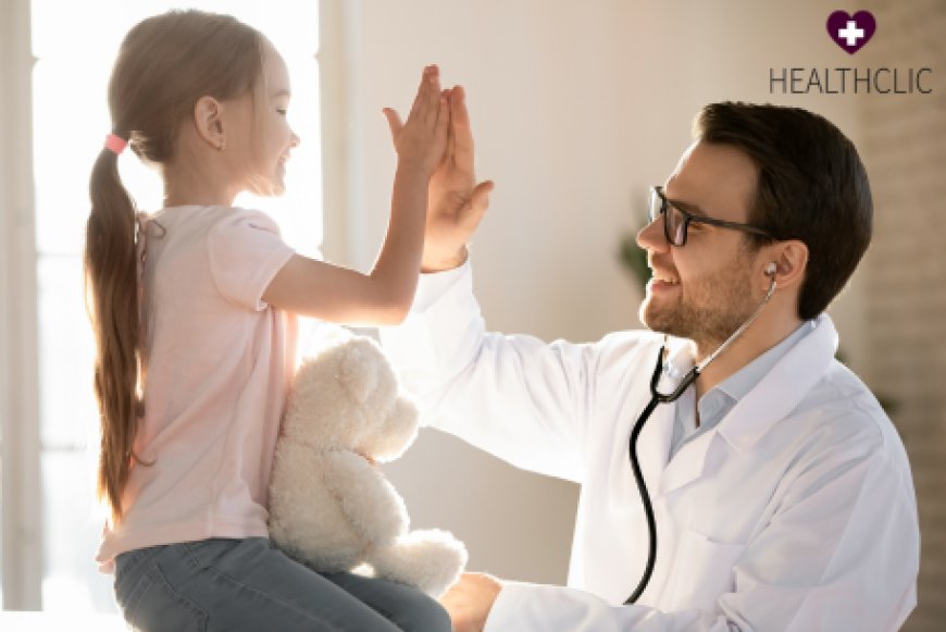 How to Book a Private Doctor Appointment: A Step-by-Step Guide