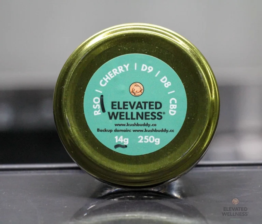 Buying Bulk Weed Online: Maximizing Value and Convenience