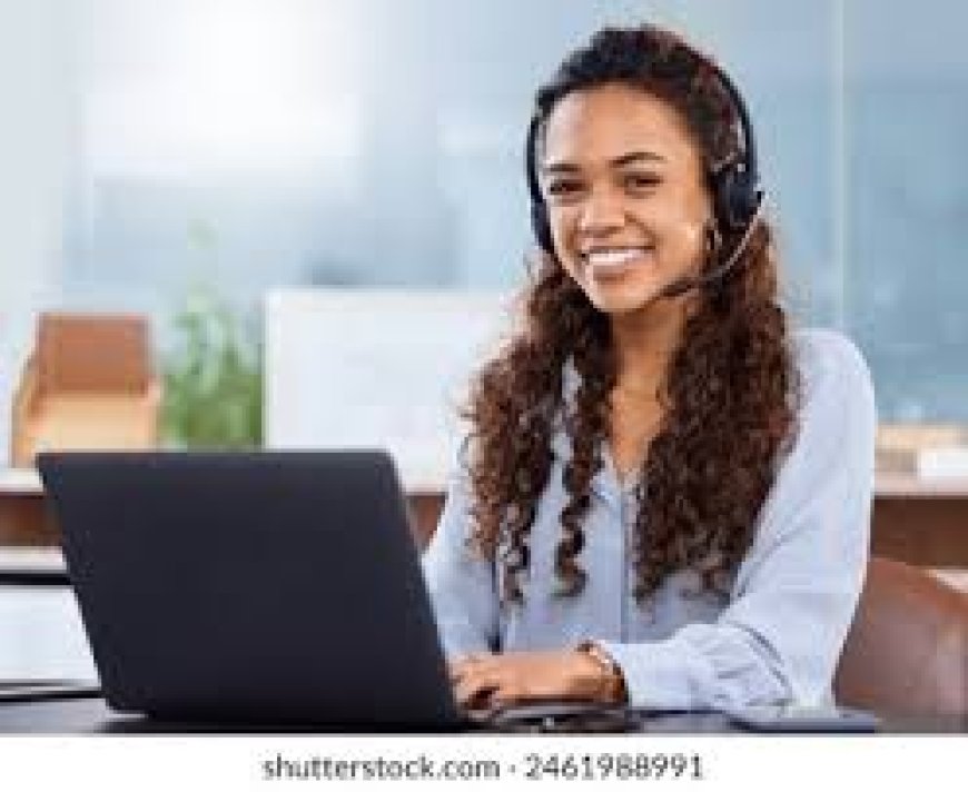 Bigpond Phone Number Australia +61-180-086-8603: Get Reliable Customer Support