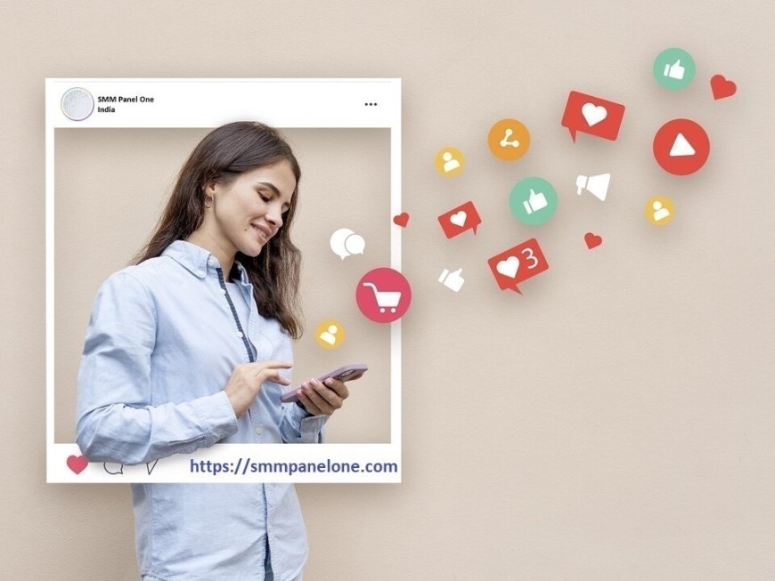 How to Get Free Yandex Zen Video View and Grow Your Channel Fast