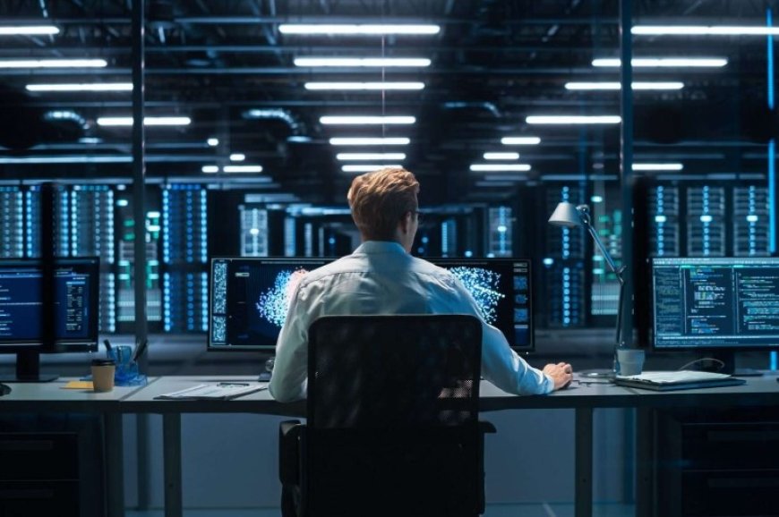 π Hello Team: Meet Operator Connect β The Smarter Way to Call in Microsoft Teams