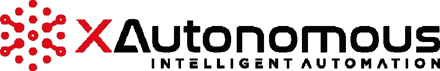 xautonomous – Your Trusted Custom Software Development Company Dubai