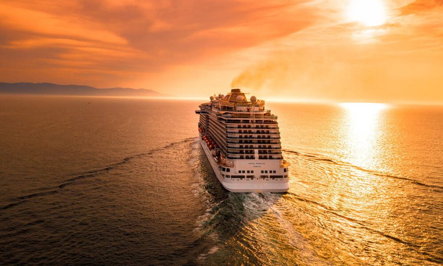 Guide to the Norwegian Cruise Refund Policy