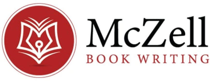 Ebook writing services