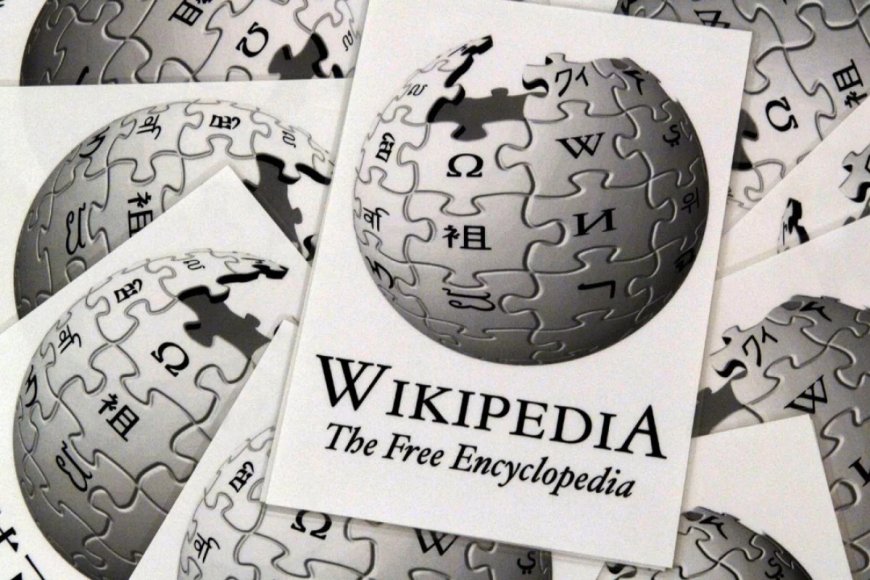 Complete Guide: PR + SEO Integration in Wikipedia Page Creation Services