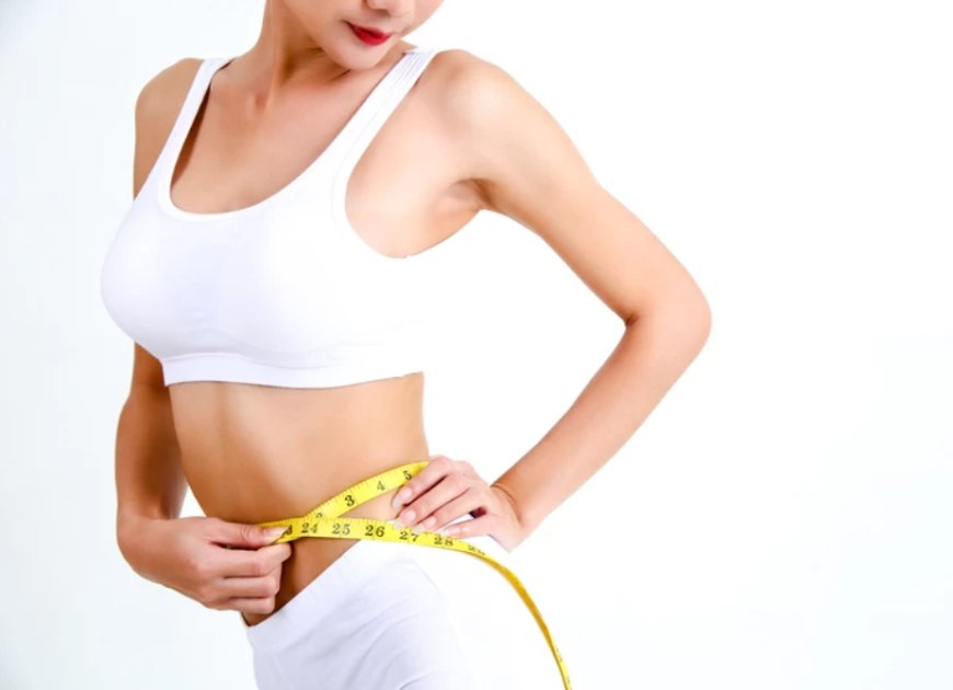 Your Pre-Surgery Liposuction Guide Advice from Best Liposuction Surgeons in Dubai