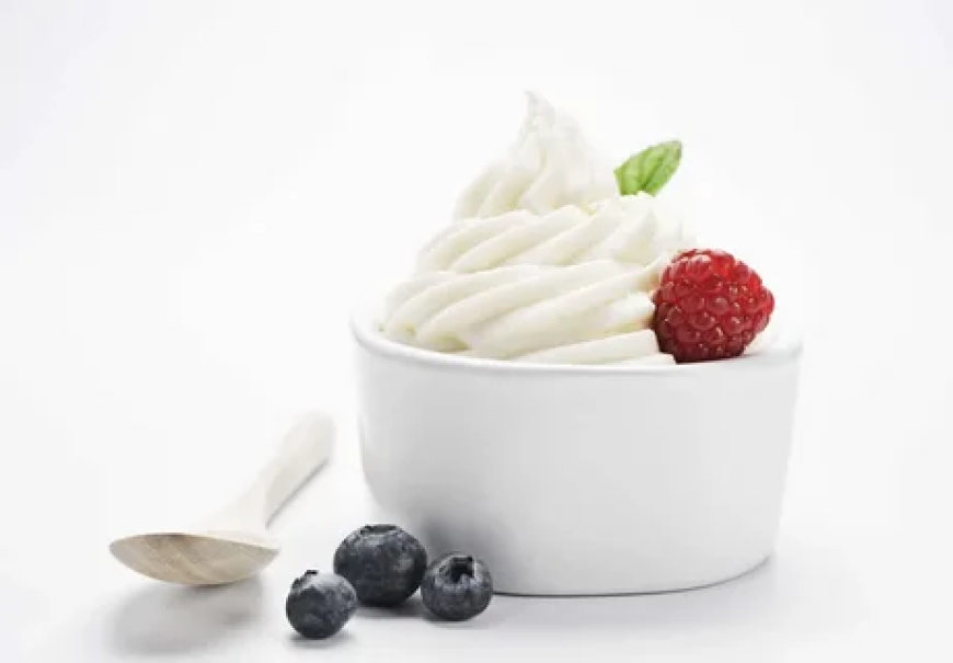 Where to Find the Creamiest Scoop in Town