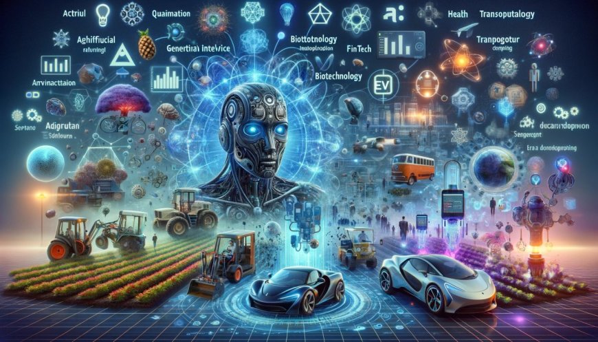 AI Product Marketing Metrics That Matter: What to Track and Why