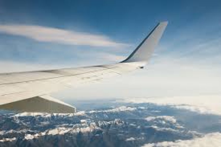 Finding Cheap Flights to Francisco - Smart Travel Tips for Budget Travelers