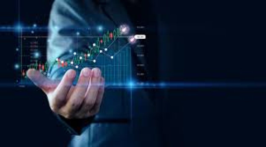 How to Pass Funding Challenges with Consistent Swing Trading Performance