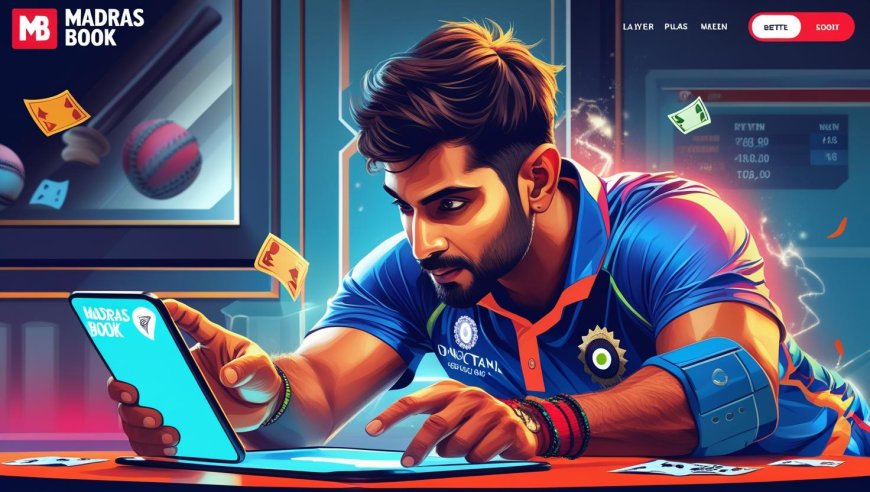Super Master ID App: How to Use It & Where to Get It in India