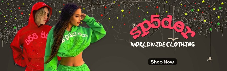 Channel Your Inner Hero with the Sleek and Soft Spider Hoodie Style