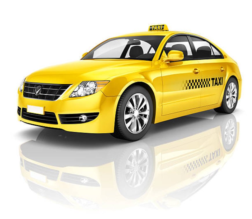 One-Way vs Round Trip: Best Cab Options for Chandigarh to Amritsar