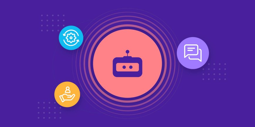 How AI Voice Bot Development Is Redefining User Experience Across Industries in 2025