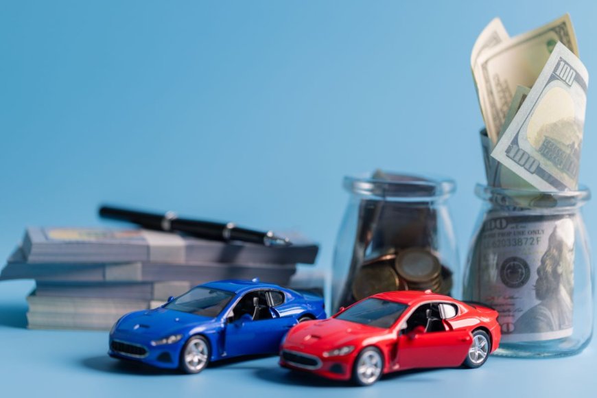 How Multi-Car Policies Save Money for Pittsburgh Families