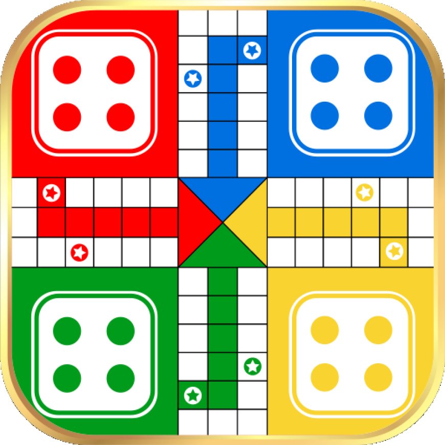 What Is Your Match Story While Playing the Ludo Game?