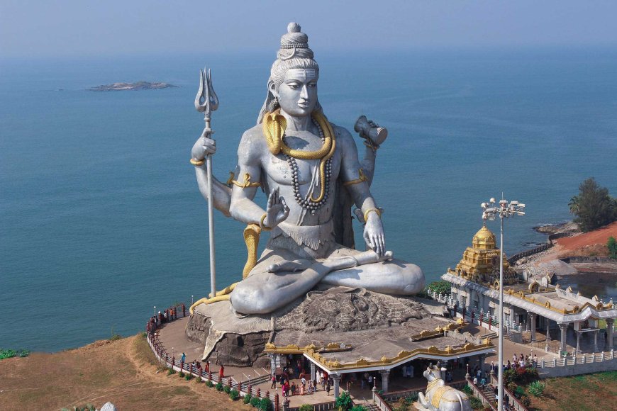 Discover Karnataka Tour Packages for 3 Days: A Perfect Short Getaway