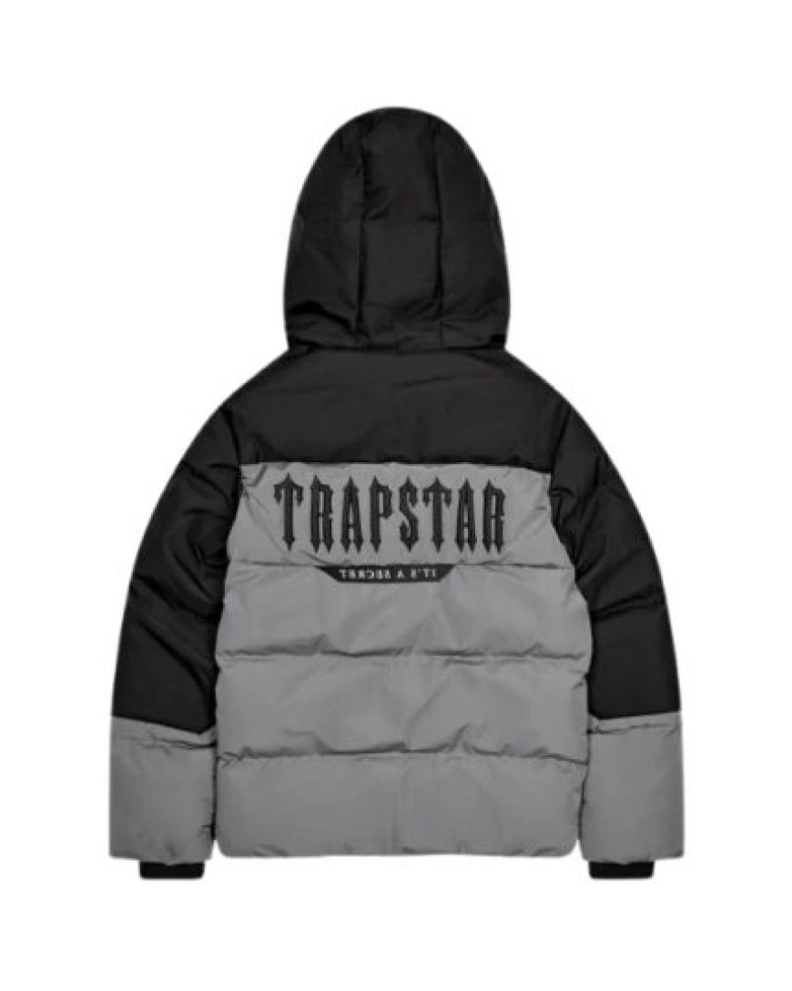 Fake Can’t Survive Where Real Trapstars Learn to Thrive