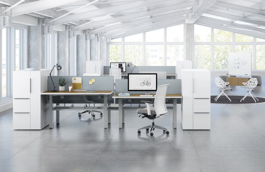 Toronto: Elevate Your Business with a Virtual Office Solution