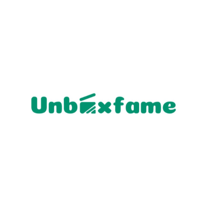 Brand Naming Service in India: Powering Identity-Driven Businesses