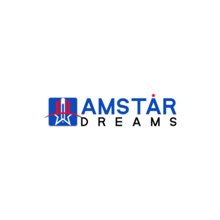 American Star Realty: Trusted Real Estate Experts for Every Move