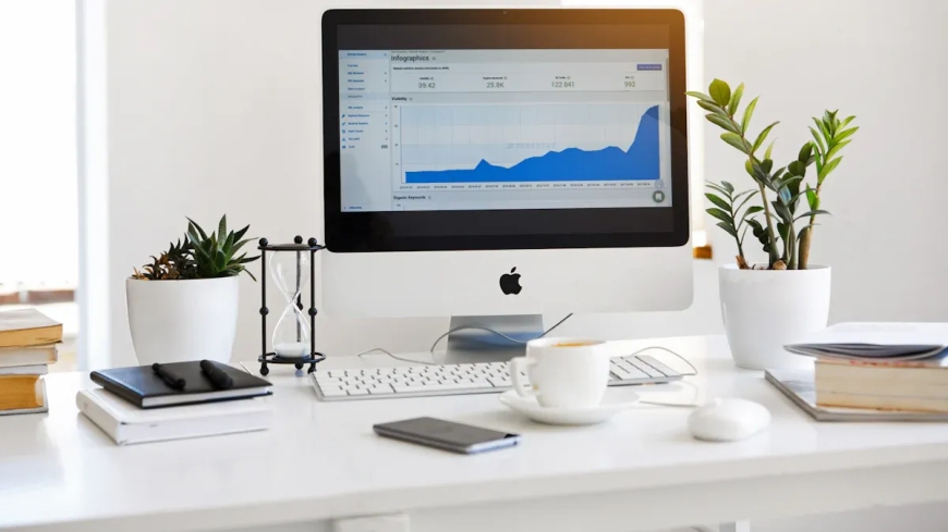 Why 2025 Will Be the Breakout Year for AI Product Marketing Across Industries