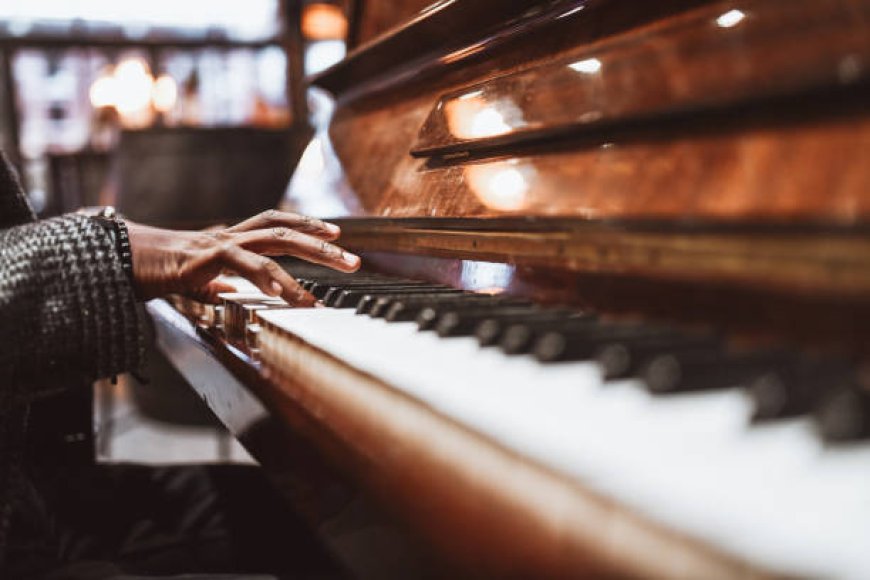 Piano Movers in Ottawa – Ottawa Piano Moving Specialist