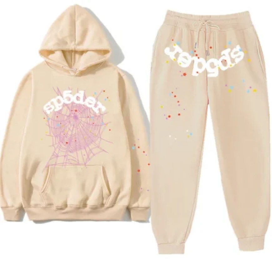 Named Collective | Named Collective Hoodie | Worldwide Clothing