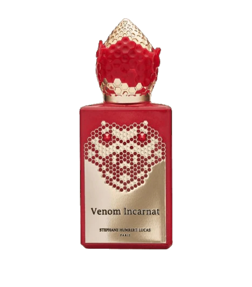 Your Guide to Purchasing Stephane Humbert Lucas Perfumes Safely
