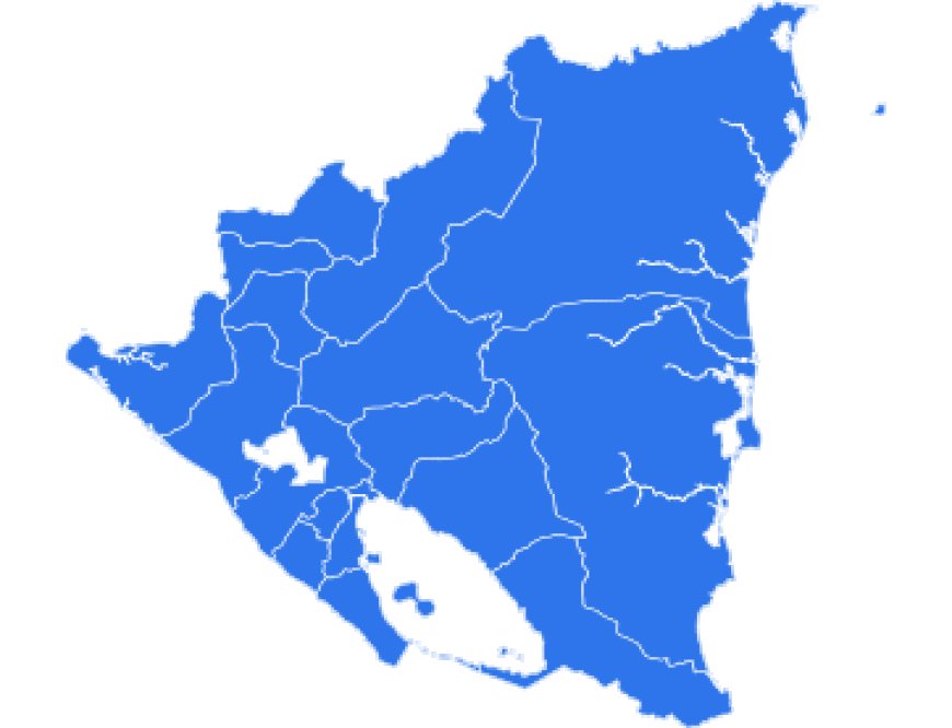 Accurate Nicaragua Import Data for Smarter Trade Decisions
