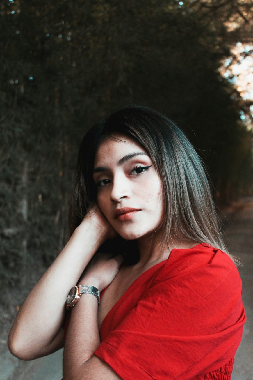 Building Sex Workers’ Health Resilience