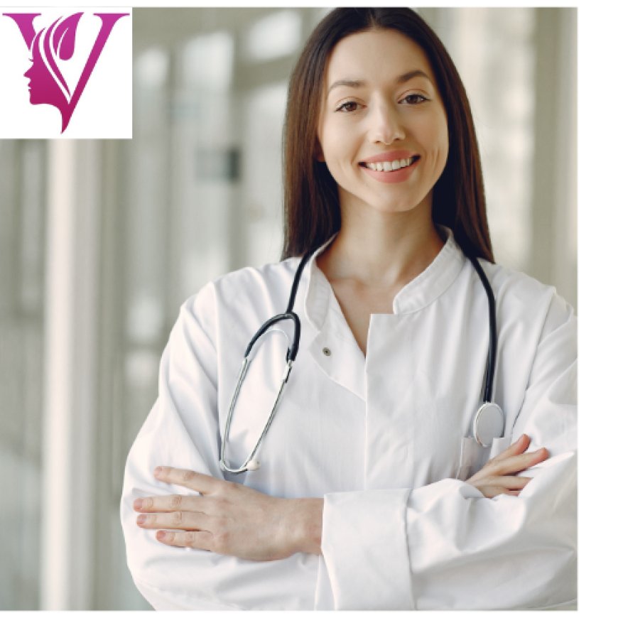 Liposuction in Mumbai – A Complete Guide to Fat Removal & Body Contouring