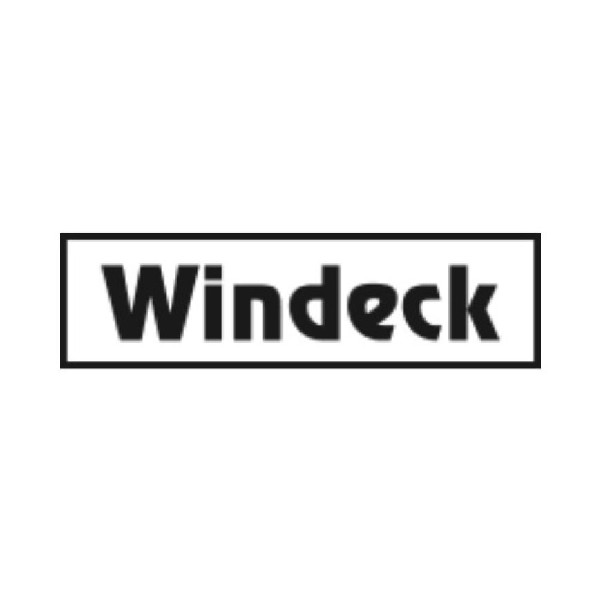Your Outdoor Escape: Simple Upgrades for a More Private Deck