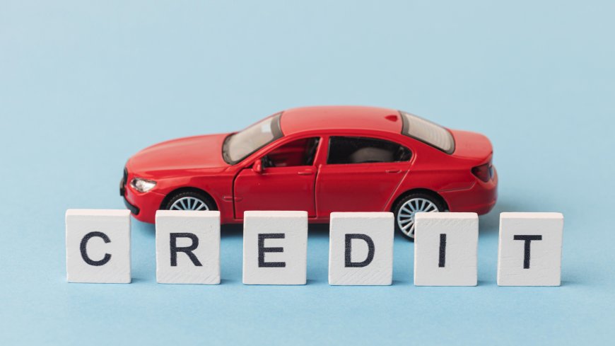 Top Red Flags to Avoid When Searching for Credit Repair Companies