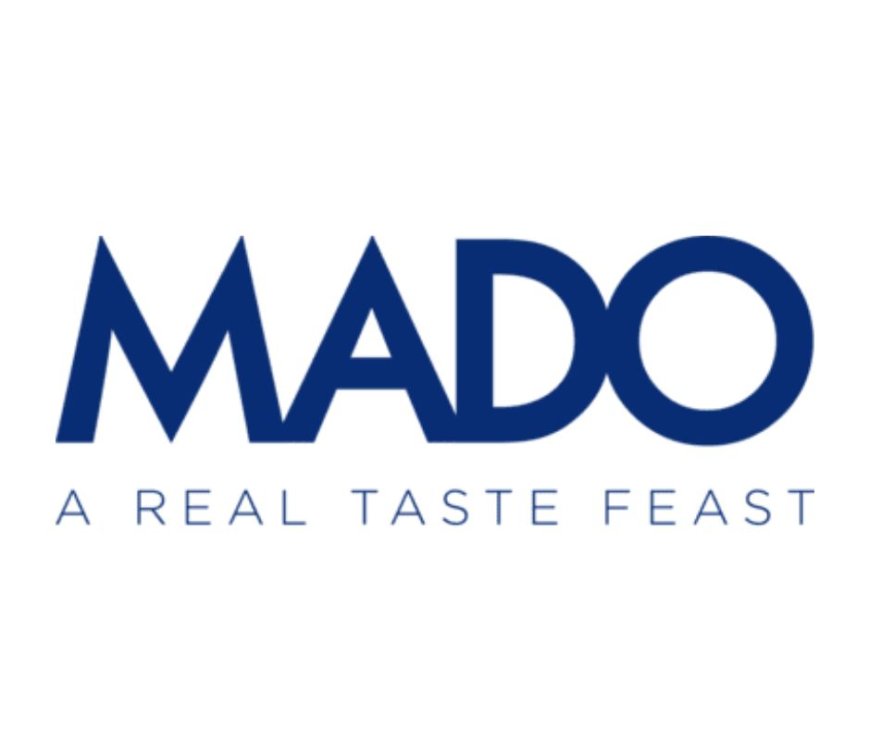 Discover the Rich Flavors of Burma Kadayif in Aventura at MADO Florida
