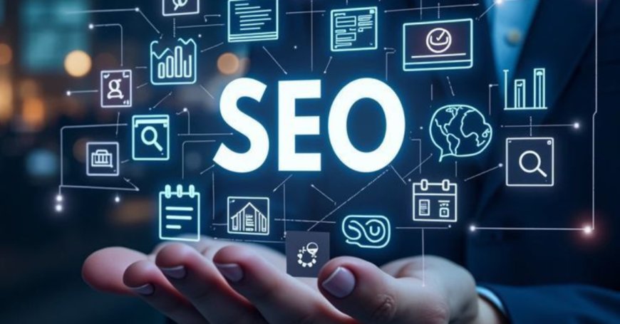 Home Improvement SEO: The Ultimate Guide to Boosting Your Remodeling Business Online