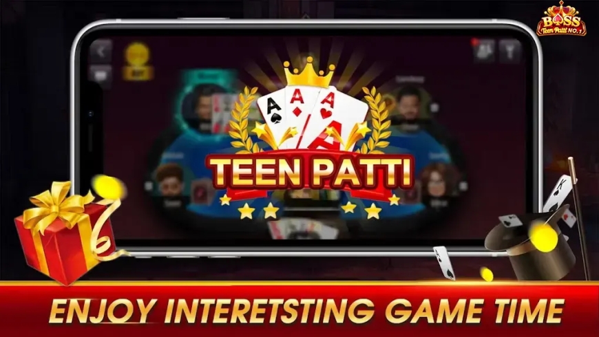Teen Patti Cash: Your Guide to Online Rummy Fun & Winnings!