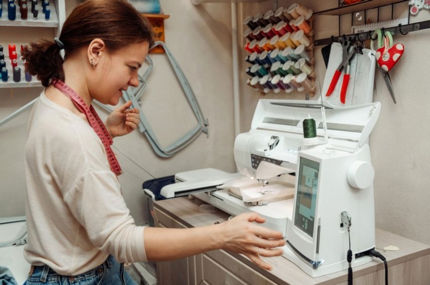 Digitizing Showdown: Top Services for 3D Puff, Appliqué & Complex Designs