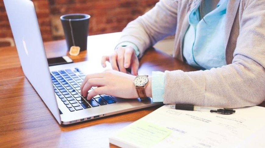 Online Class Assignment Services That Help You Crush Nursing Case Studies Without the Burnout