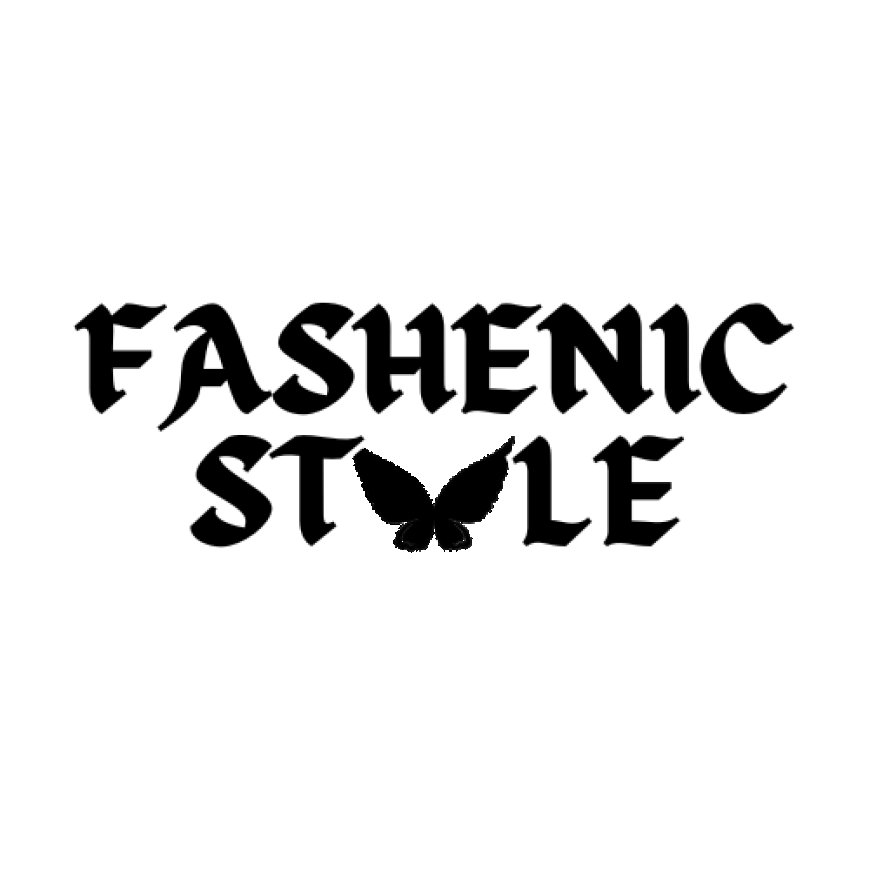 Fashion Blogging Secrets No One Tells You