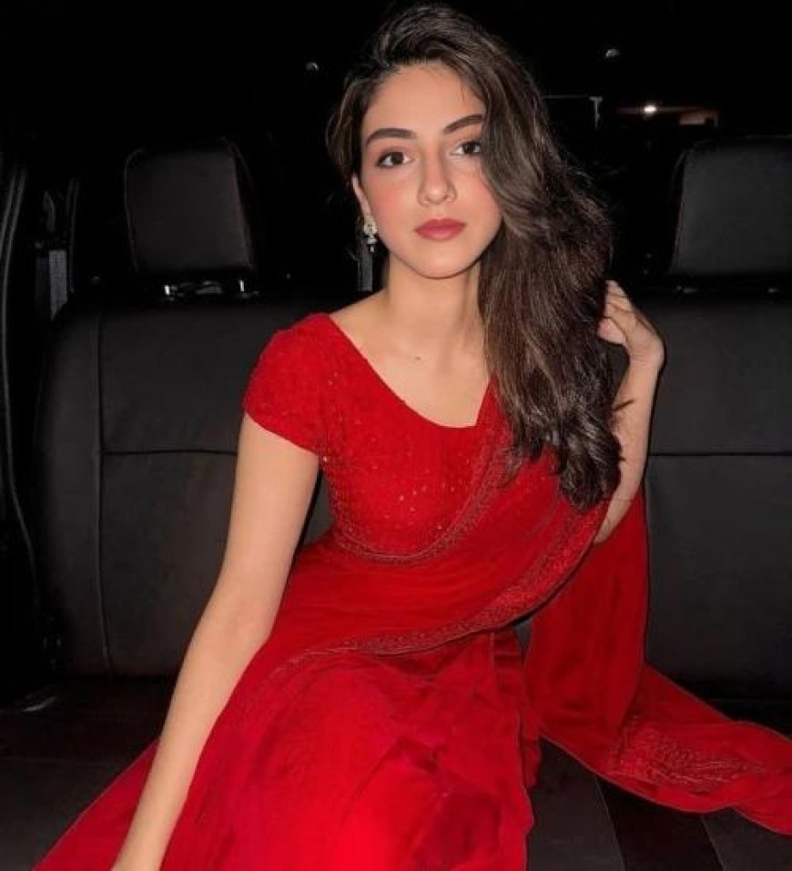 Call Girls in Hyderabad With Cash Payment Home Delivery