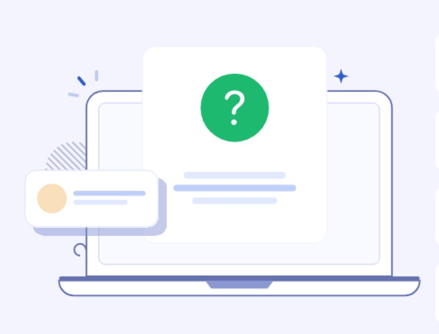 FriendFilter – The Friend Remover That Facebook Users Love