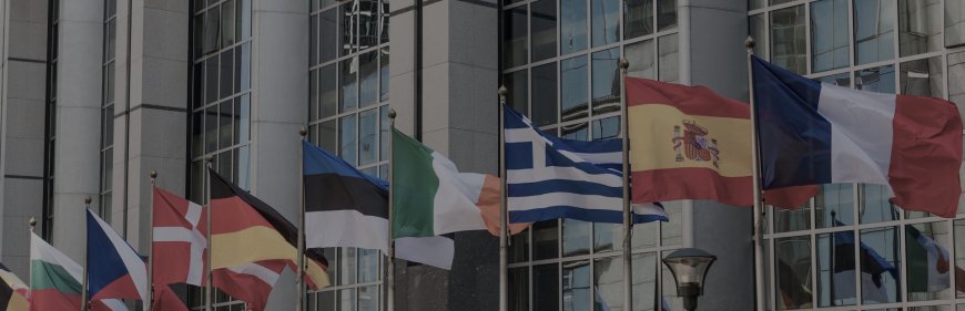 Fund Placement in Switzerland: Opportunities, Challenges and Success Factors