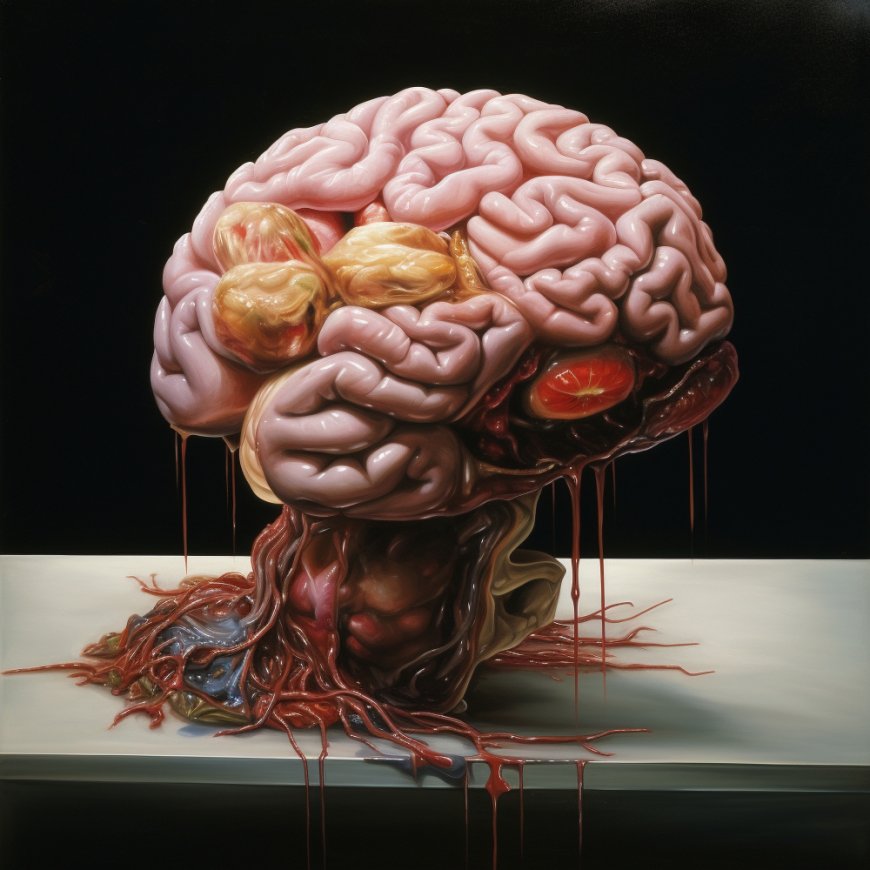 Alzheimer's Disease Market Analysis: Current Trends and Future Projections