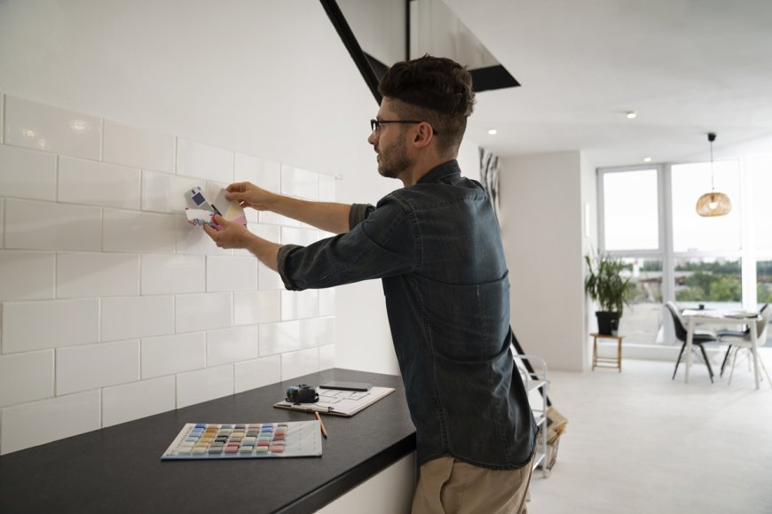 Renovate Your Rankings: Mastering Home Remodeling SEO in Miami