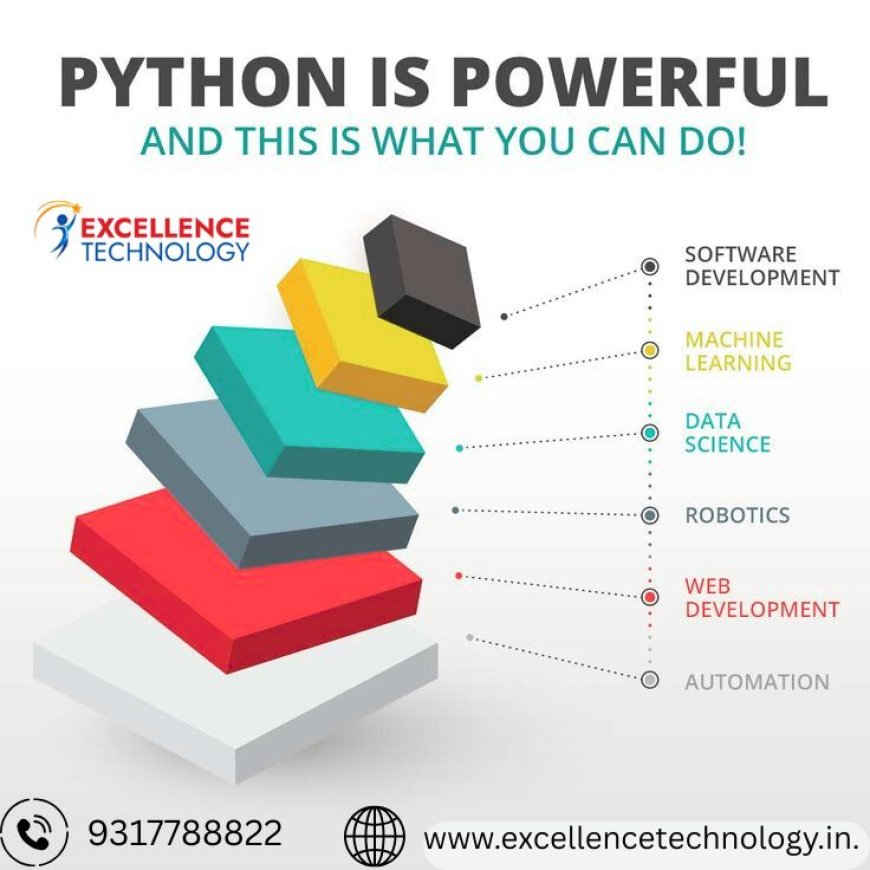 python