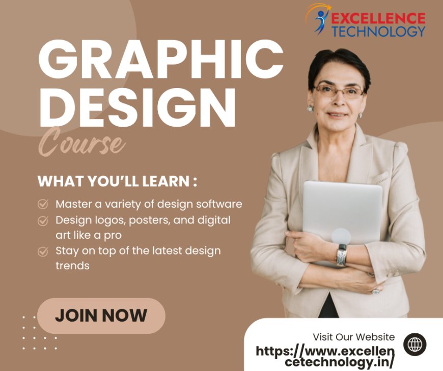 graphic desiging